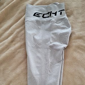 ECHT Gym Leggings